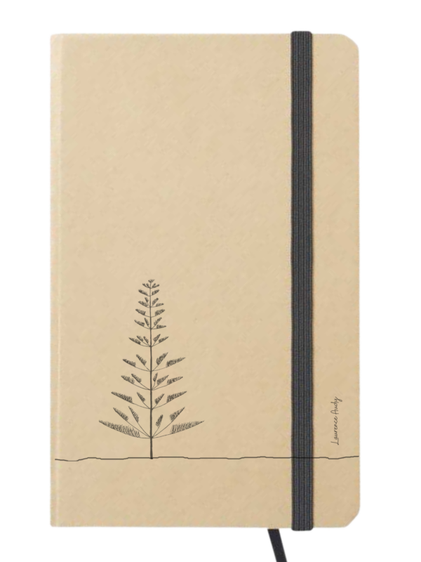 Carnet_cartonne_laurence_audy_arbre_08