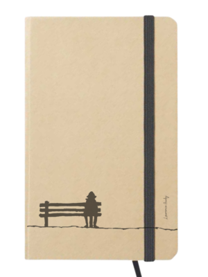Carnet_cartonne_laurence_audy_banc_01