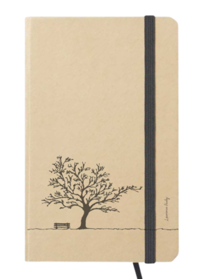 Carnet_cartonne_laurence_audy_banc_02