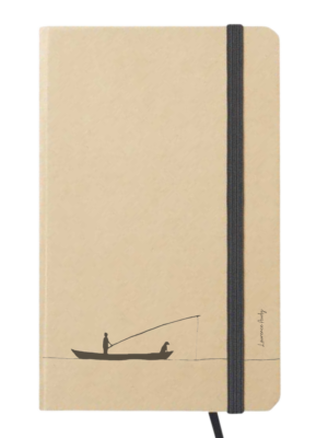 Carnet_cartonne_laurence_audy_bateau_01