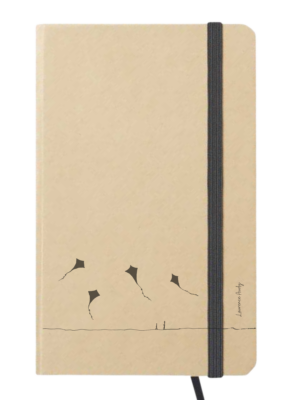 Carnet_cartonne_laurence_audy_cerf_volant_02