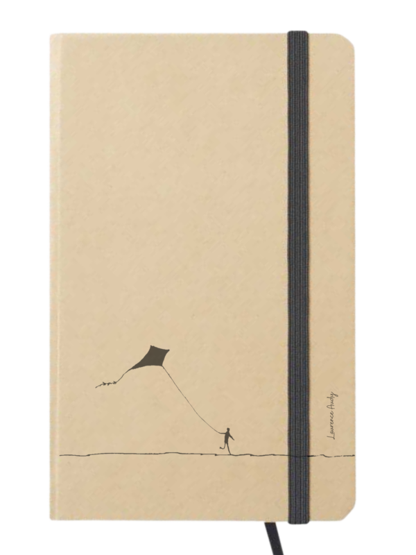 Carnet_cartonne_laurence_audy_cerf_volant_03