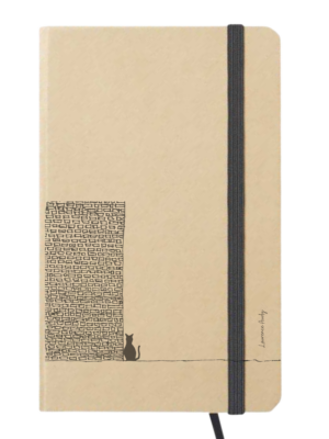 Carnet_cartonne_laurence_audy_chat_01