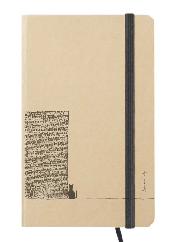 Carnet_cartonne_laurence_audy_chat_01