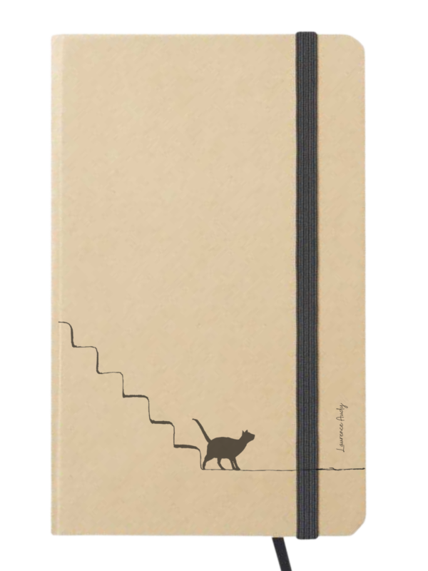 Carnet_cartonne_laurence_audy_chat_02