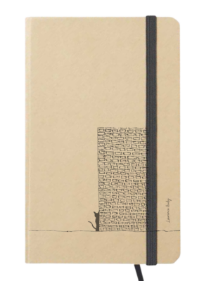 Carnet_cartonne_laurence_audy_chat_03