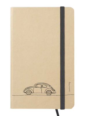 Carnet_cartonne_laurence_audy_cocci_01