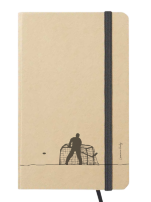 Carnet_cartonne_laurence_audy_hockey_02