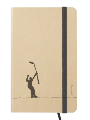 Carnet_cartonne_laurence_audy_hockey_03
