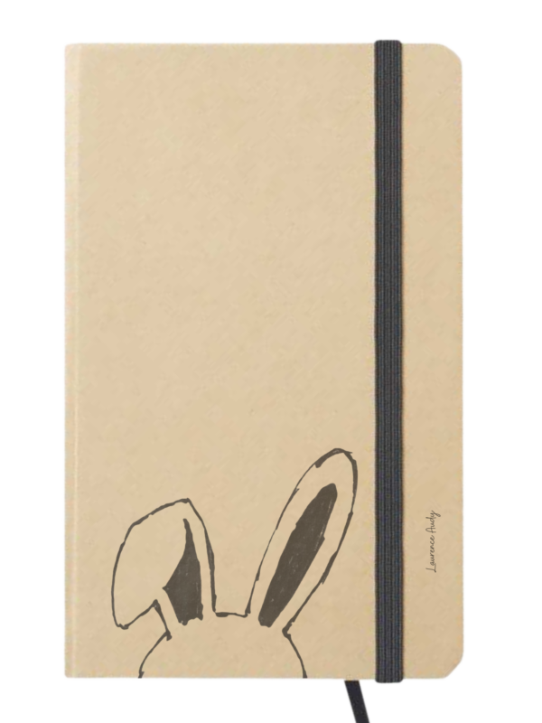 Carnet_cartonne_laurence_audy_lapin_01