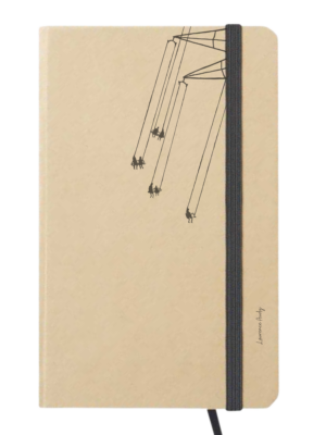 Carnet_cartonne_laurence_audy_manege_01
