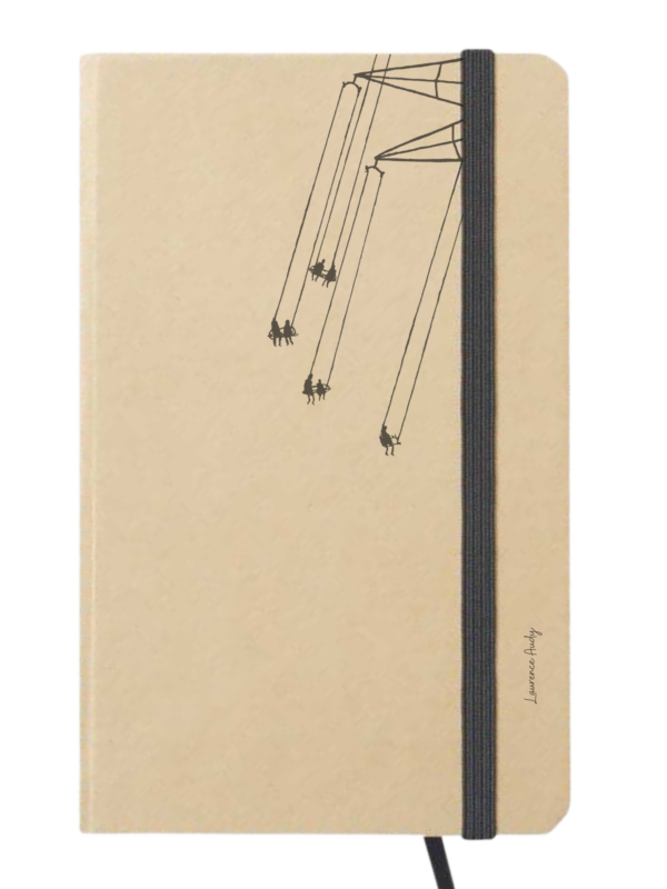 Carnet_cartonne_laurence_audy_manege_01