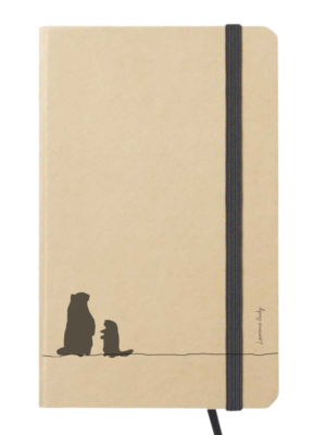 Carnet_cartonne_laurence_audy_marmotte_01