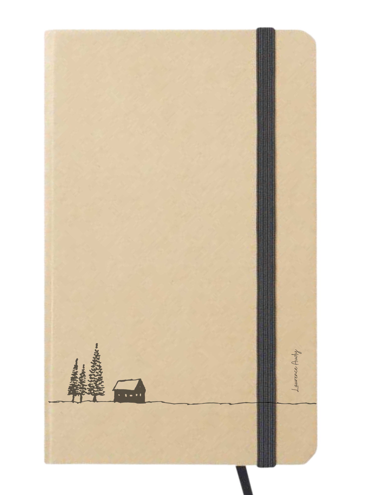 Carnet_cartonne_laurence_audy_montagne_01