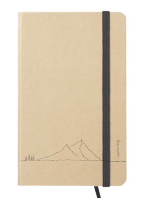 Carnet_cartonne_laurence_audy_montagne_02