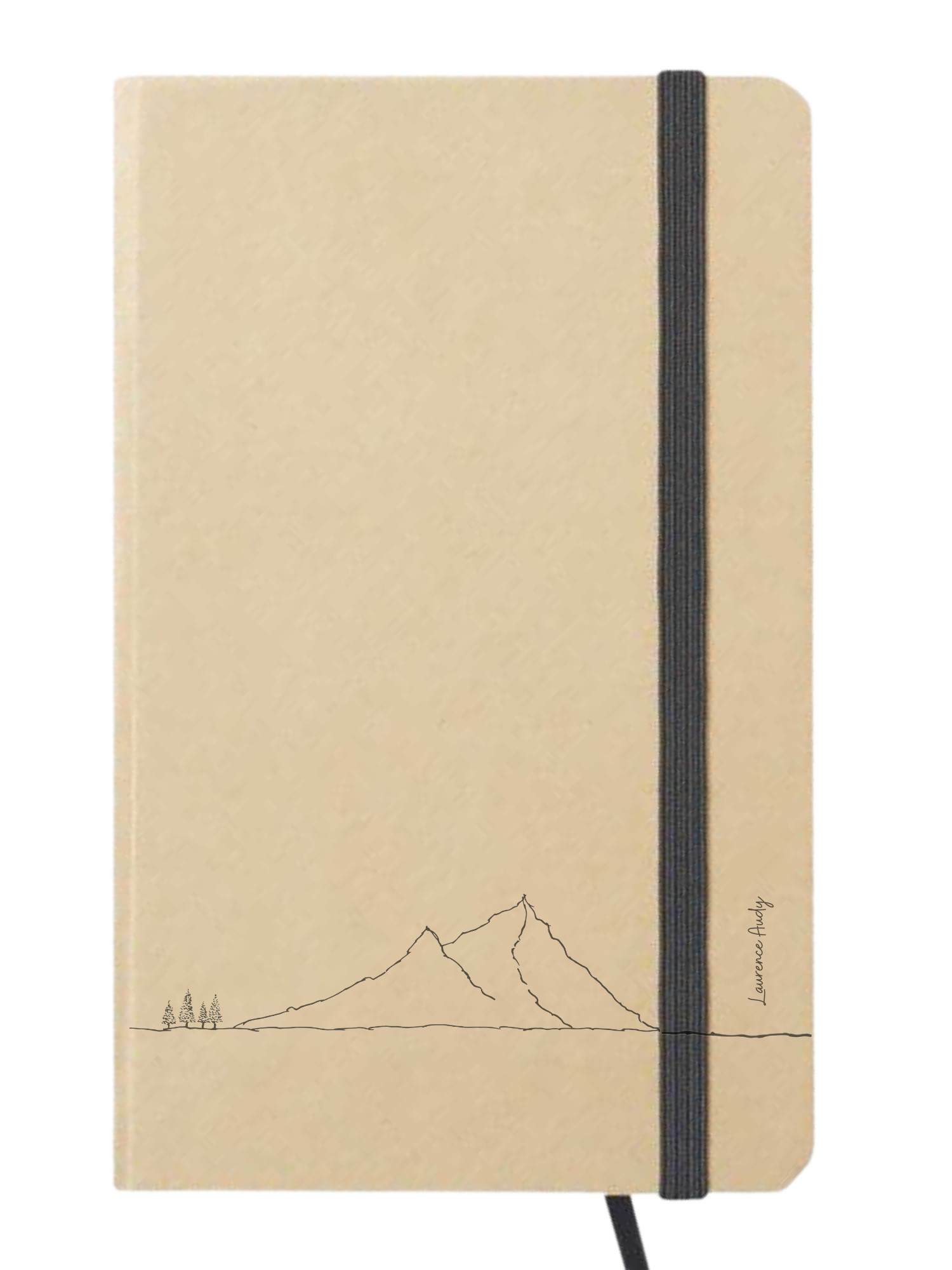 Carnet_cartonne_laurence_audy_montagne_02 Carnet_cartonne_laurence_audy_montagne_02