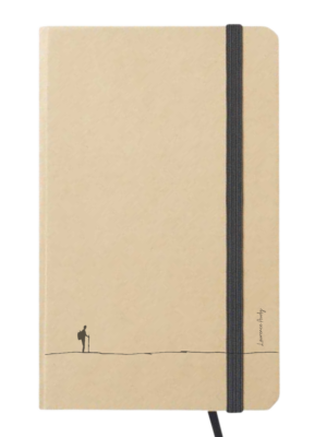 Carnet_cartonne_laurence_audy_montagne_03