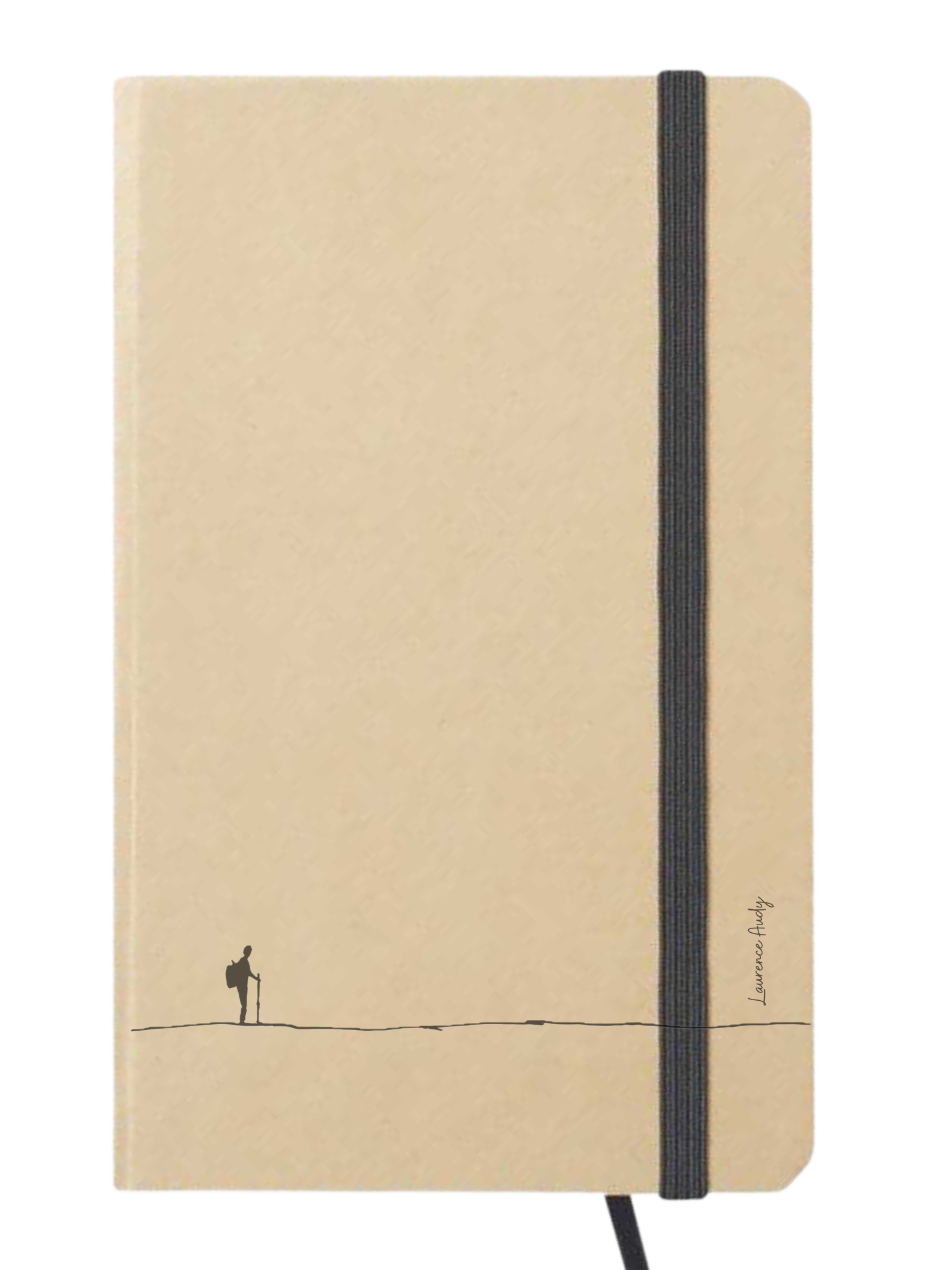 Carnet_cartonne_laurence_audy_montagne_03 Carnet_cartonne_laurence_audy_montagne_03