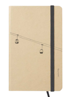 Carnet_cartonne_laurence_audy_montagne_04