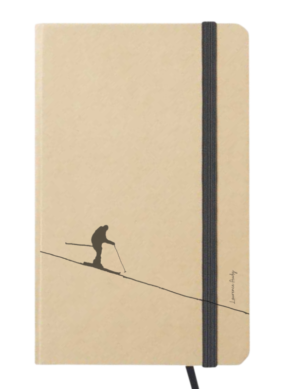 Carnet_cartonne_laurence_audy_montagne_05