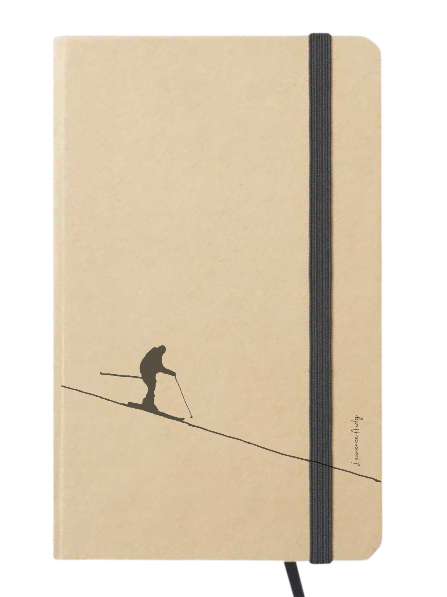 Carnet_cartonne_laurence_audy_montagne_05 Carnet_cartonne_laurence_audy_montagne_05