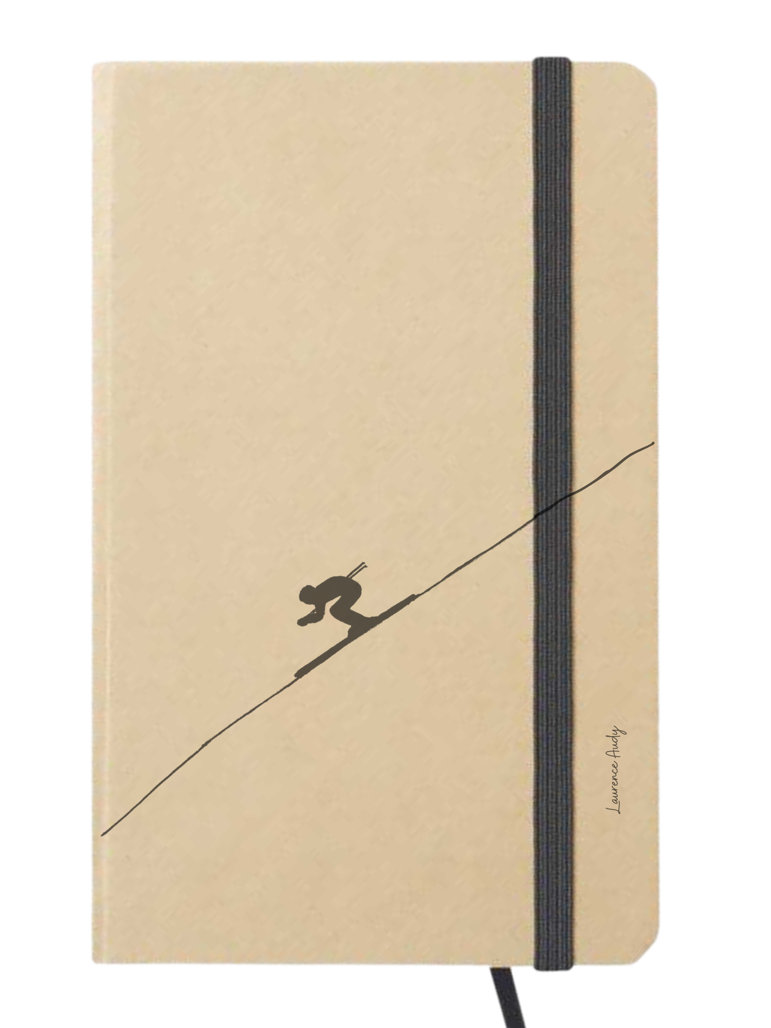 Carnet_cartonne_laurence_audy_montagne_06 Carnet_cartonne_laurence_audy_montagne_06