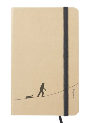 Carnet_cartonne_laurence_audy_montagne_07