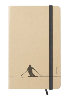 Carnet_cartonne_laurence_audy_montagne_08
