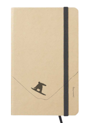 Carnet_cartonne_laurence_audy_montagne_09