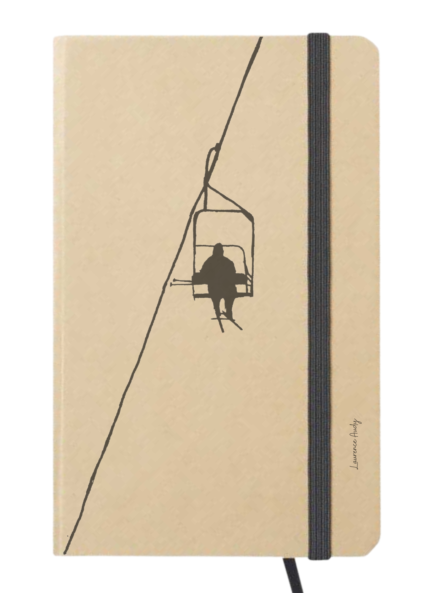 Carnet_cartonne_laurence_audy_montagne_10 Carnet_cartonne_laurence_audy_montagne_10