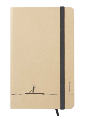 Carnet_cartonne_laurence_audy_paddle_01