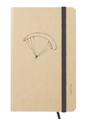 Carnet_cartonne_laurence_audy_parapente_01