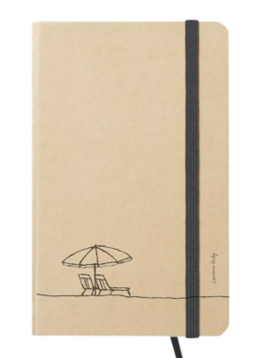 Carnet_cartonne_laurence_audy_plage_01
