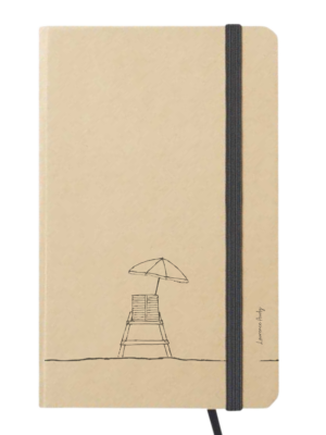 Carnet_cartonne_laurence_audy_plage_02