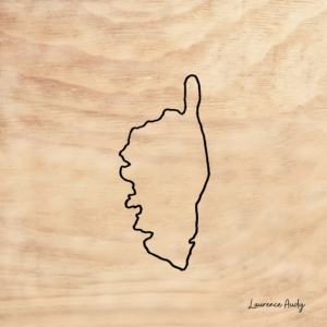 N&B-ILE-CORSE-01-BOIS 20X20
