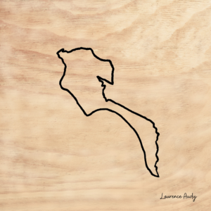 N&B-ILE-NOIRMOUTIER-03-BOIS 20X20