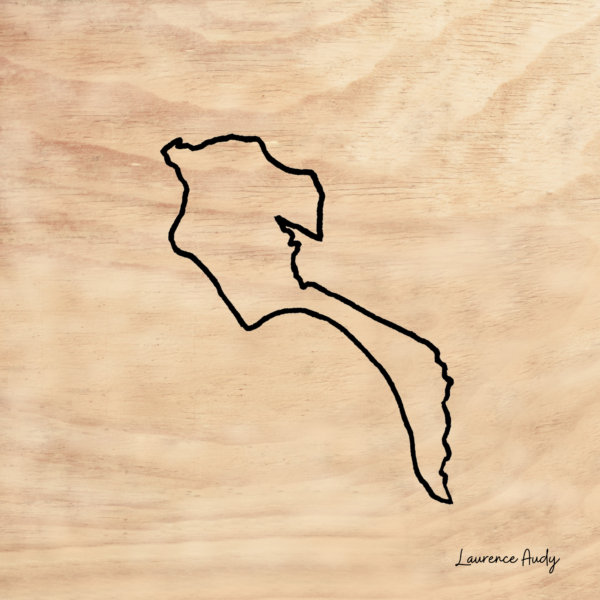 N&B-ILE-NOIRMOUTIER-03-BOIS 20X20