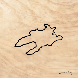 N&B-ILE-OUESSANT-04-BOIS 20X20