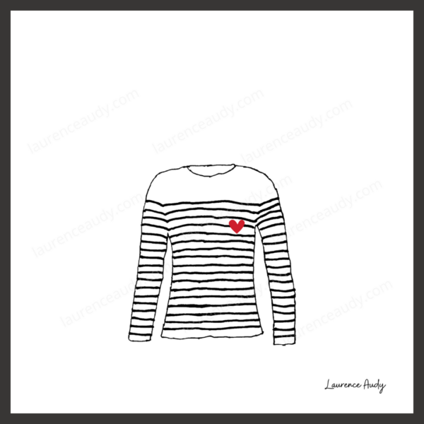NB-VETEMENT-01-COEUR-ROUGE-CARRE-FILIGRANE-CADRE-NOIR