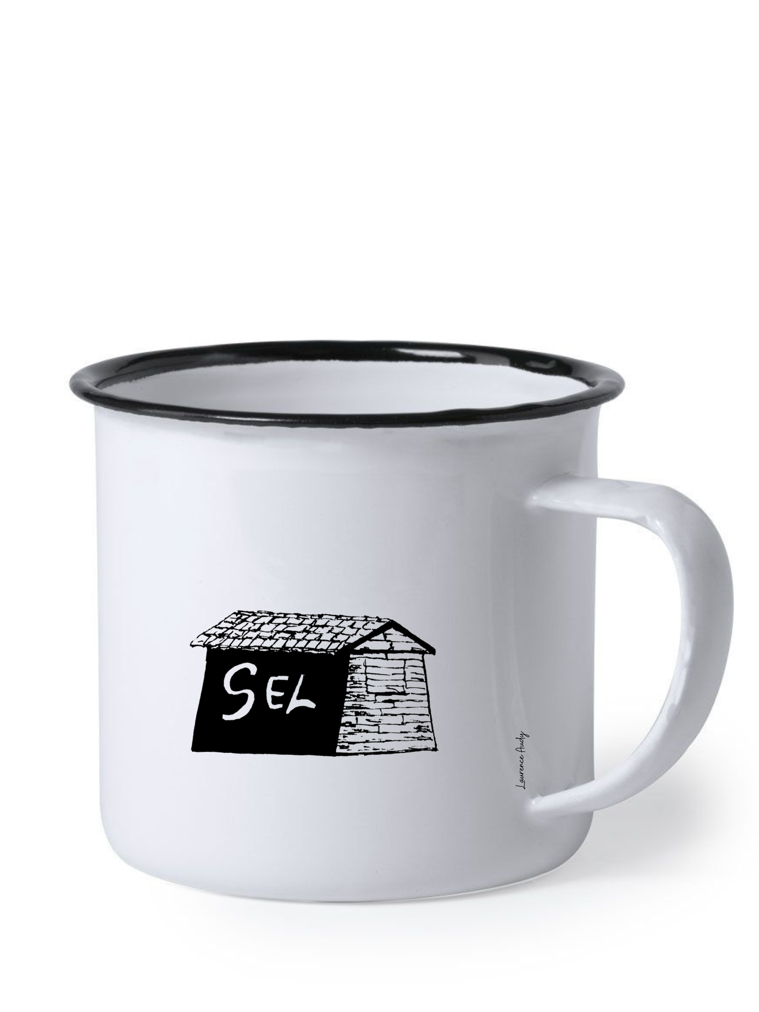 tasse_metal_vintage_personnalisee_laurence_audy_cabane-sel_1