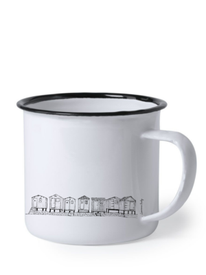 tasse_metal_vintage_personnalisee_laurence_audy_cabine_1