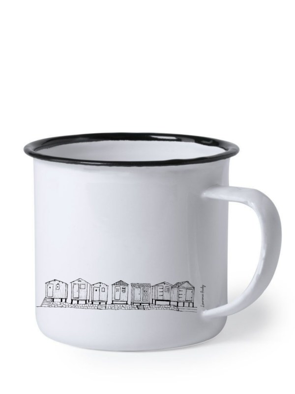 tasse_metal_vintage_personnalisee_laurence_audy_cabine_1
