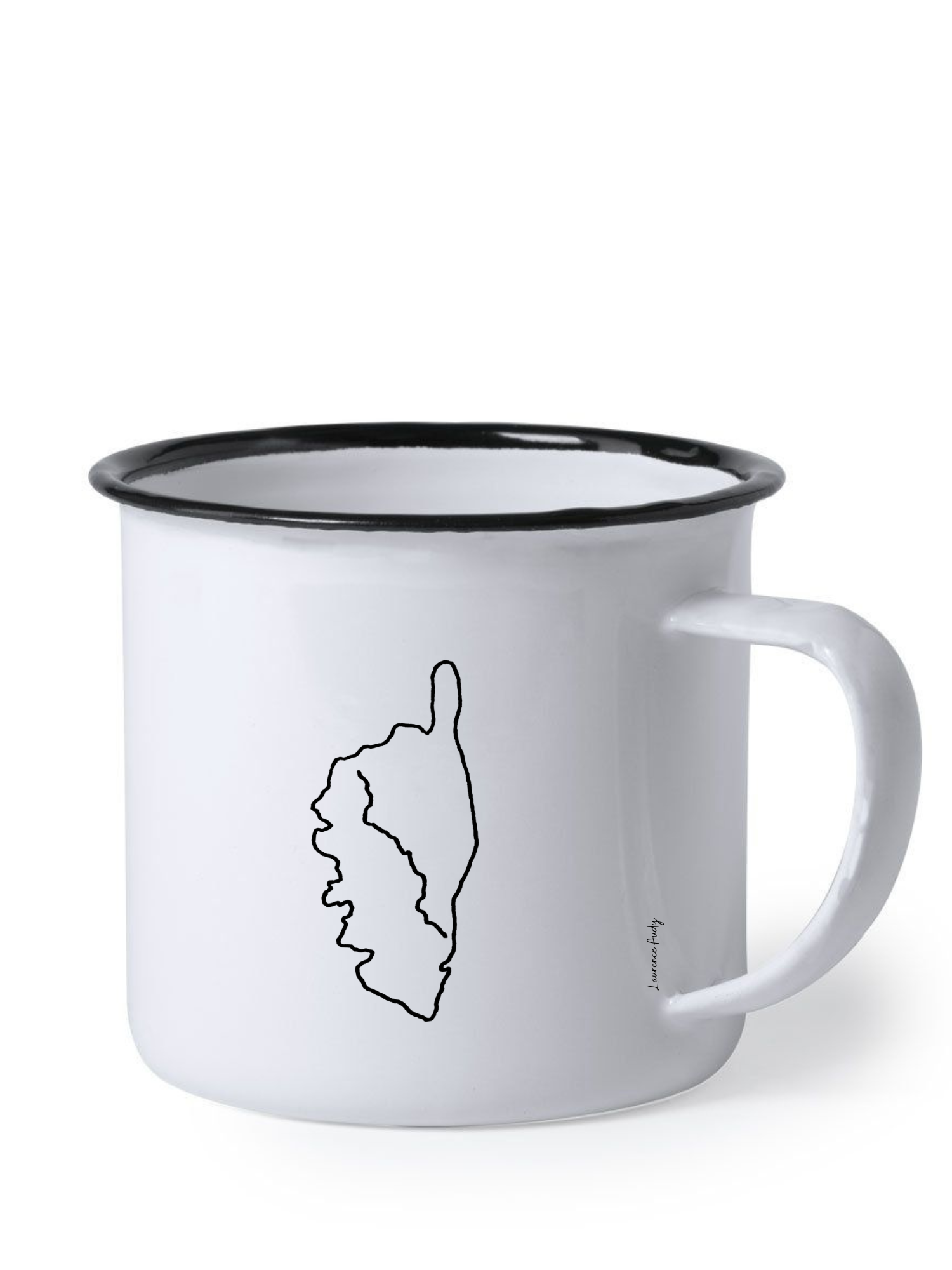 tasse_metal_vintage_personnalisee_laurence_audy_ile_corse_gr20_2