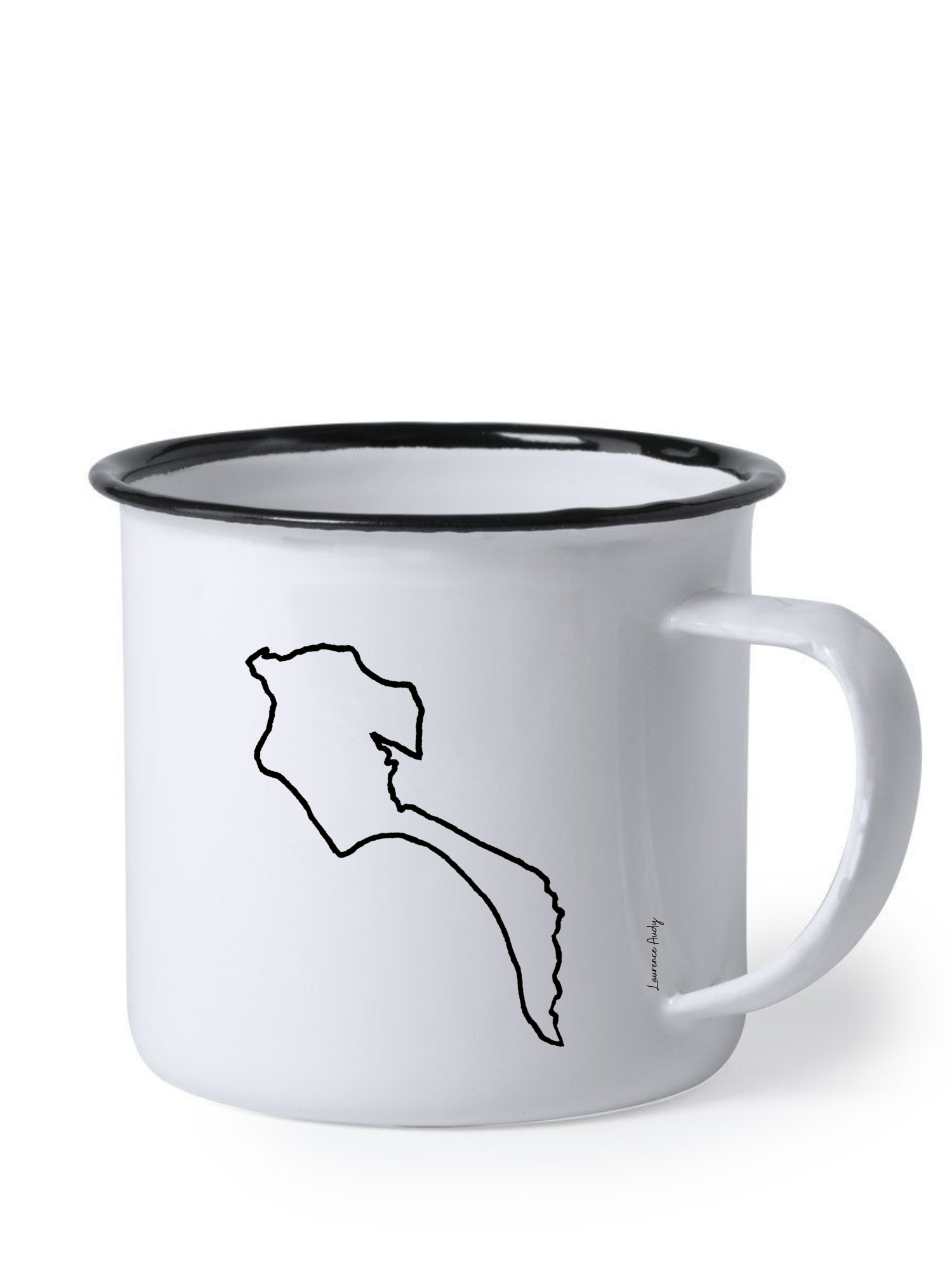 tasse_metal_vintage_personnalisee_laurence_audy_ile_noirmoutier_3 tasse_metal_vintage_personnalisee_laurence_audy_ile_noirmoutier_3