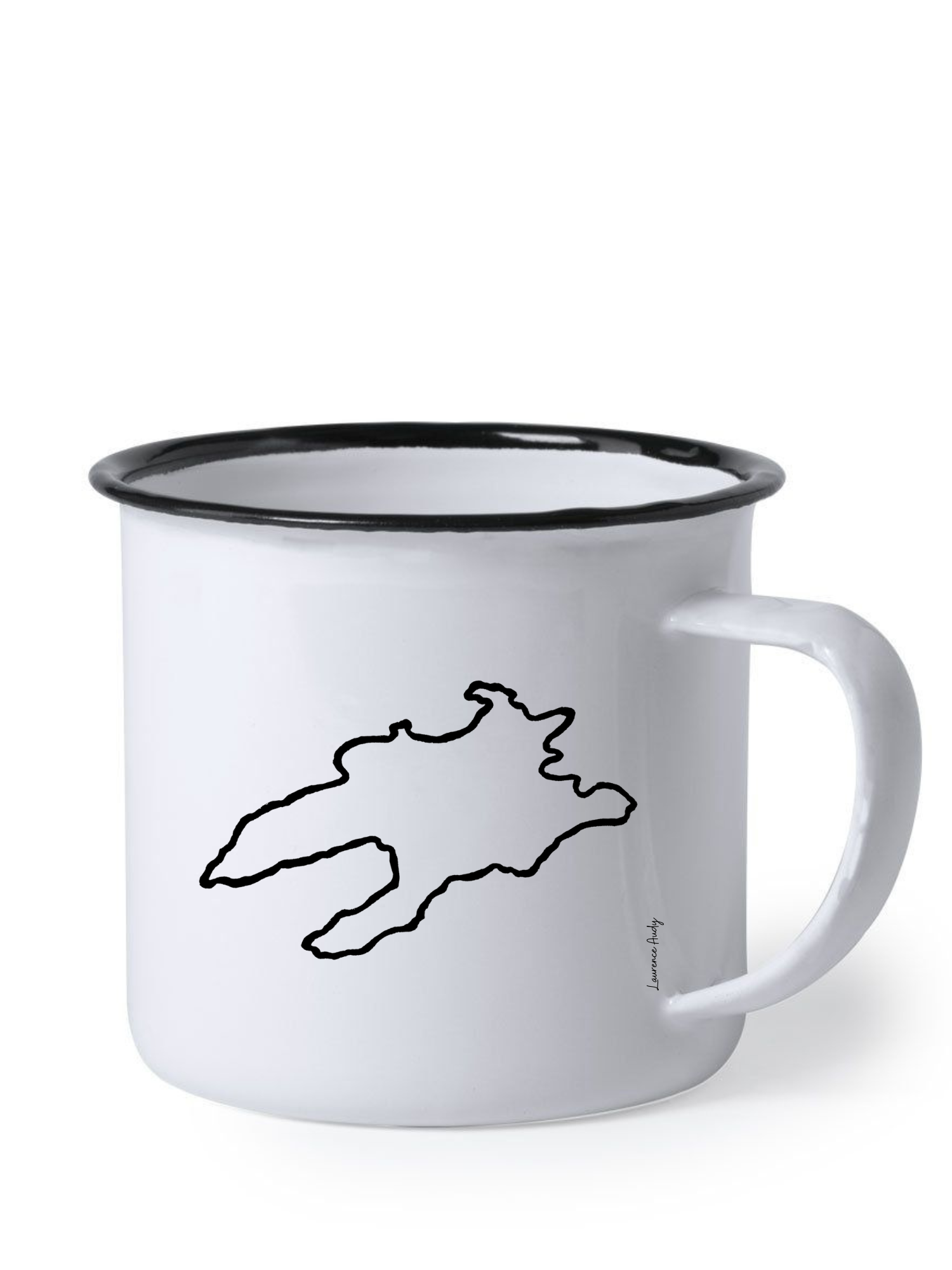 tasse_metal_vintage_personnalisee_laurence_audy_ile_ouessant_5 tasse_metal_vintage_personnalisee_laurence_audy_ile_ouessant_5