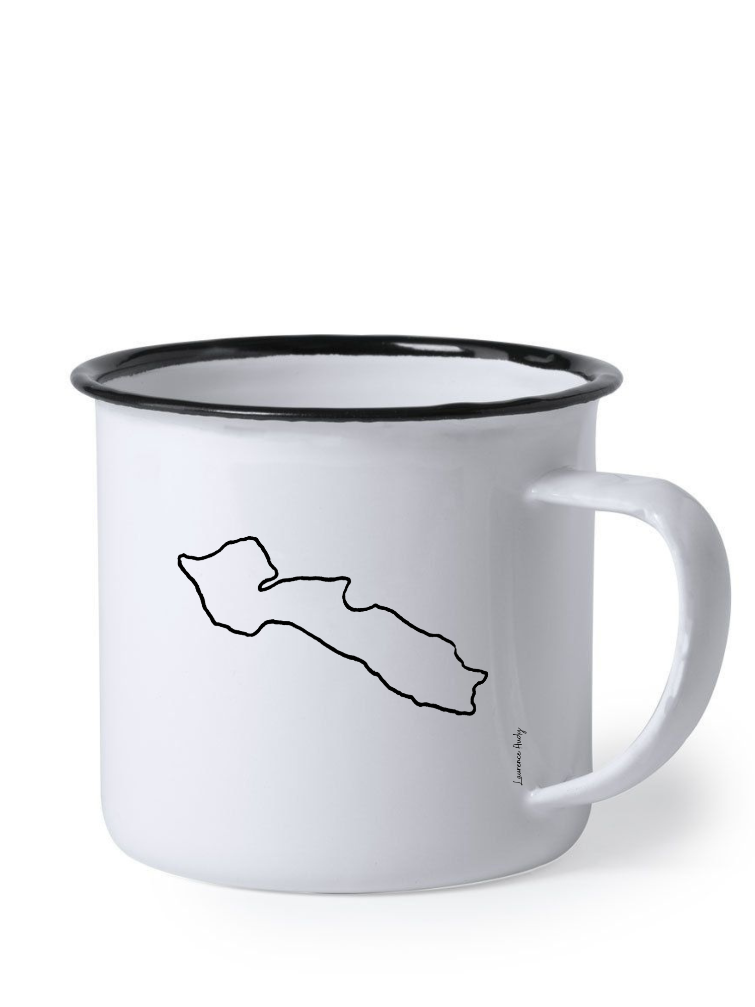 tasse_metal_vintage_personnalisee_laurence_audy_ile_re_4 tasse_metal_vintage_personnalisee_laurence_audy_ile_re_4