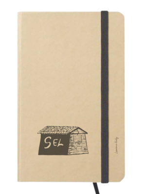 Carnet_cartonne_laurence_audy_cabane_sel_01