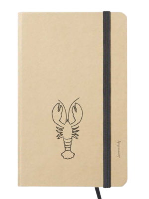 Carnet_cartonne_laurence_audy_crustace_01