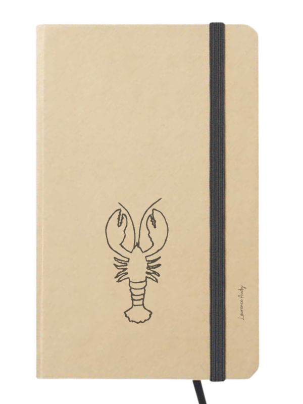 Carnet_cartonne_laurence_audy_crustace_01