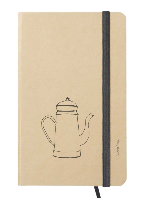 Carnet_cartonne_laurence_audy_cuisine_01